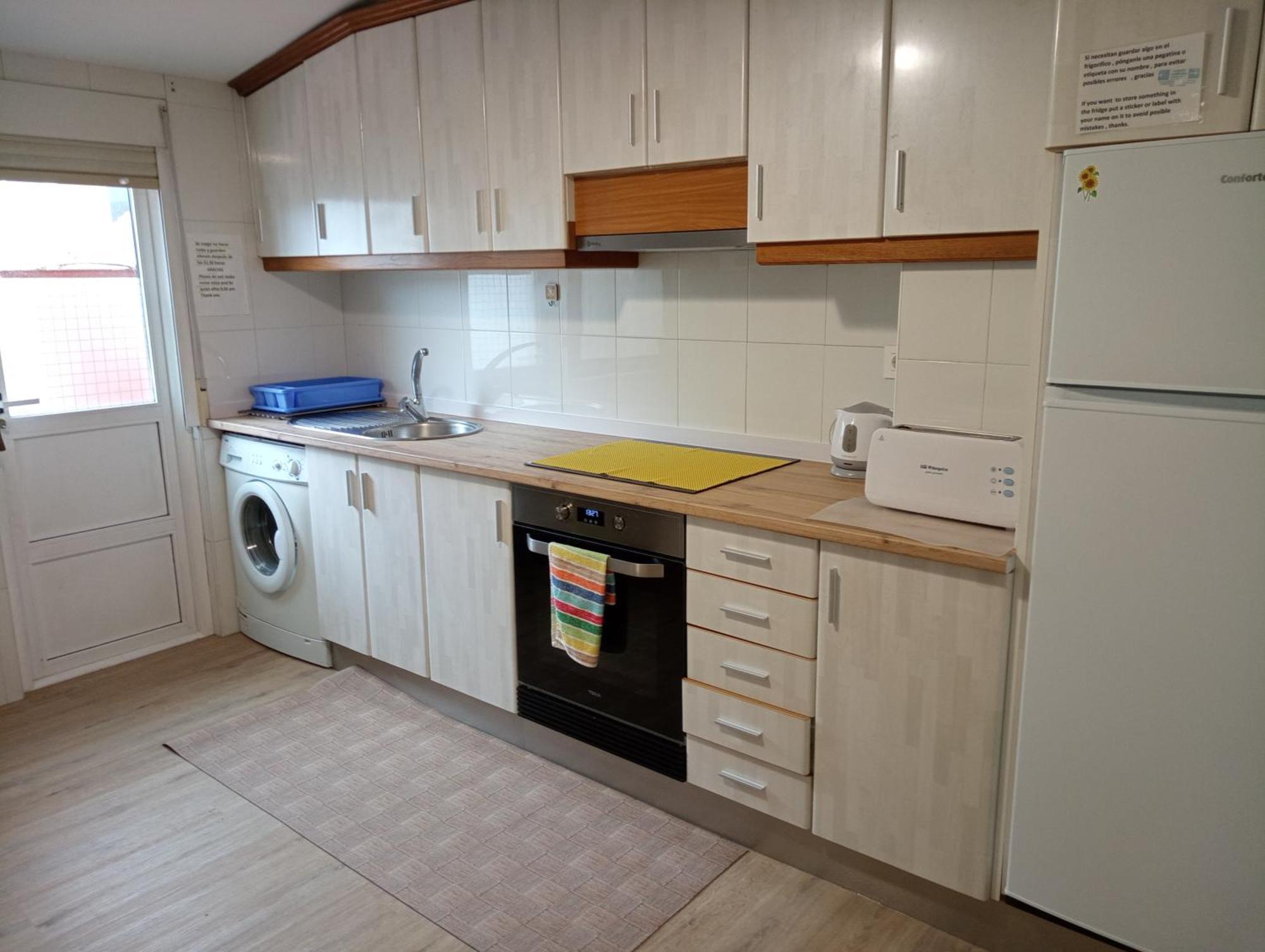 Apartamento SIGÜEIRO CAMINO INGLÉS  Sigueiro Extérieur photo